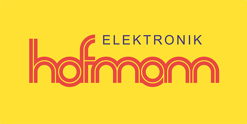 Hofmann Elektronik